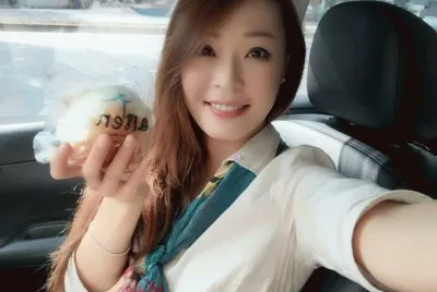 Ninaæ‹æ‹2
