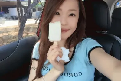 Ninaæ‹æ‹4