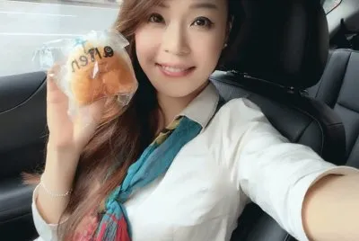 Ninaæ‹æ‹6