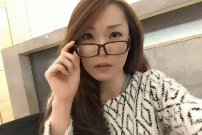 Ninaæ‹æ‹8