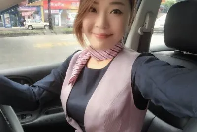 Ninaæ‹æ‹9
