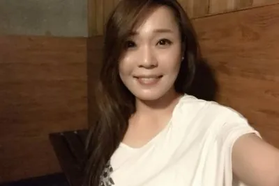 Ninaæ‹æ‹10