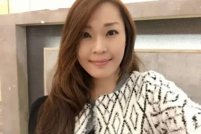 Ninaæ‹æ‹12