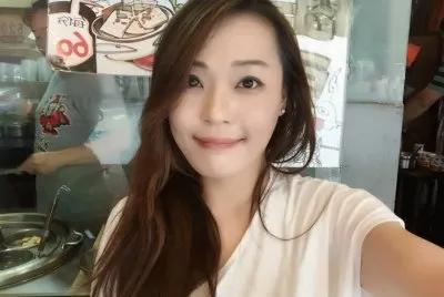 Ninaæ‹æ‹13