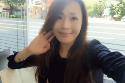 Ninaæ‹æ‹16