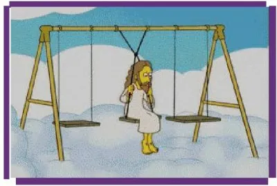 × ×“× ×“×” jigsaw puzzle