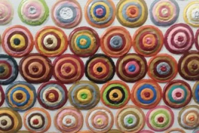 Art gallery, BCN