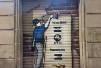 BCN