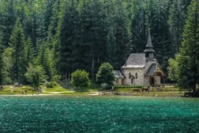 Italia