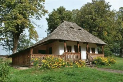 פאזל של casa