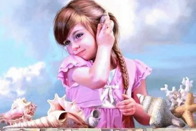 linda jigsaw puzzle
