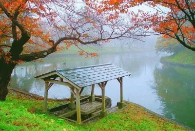 lago