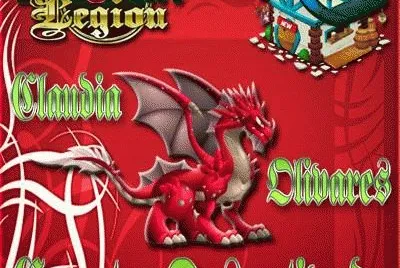 25 gemas al primero en resolverlo