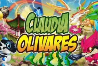 25 gemas al ganador
