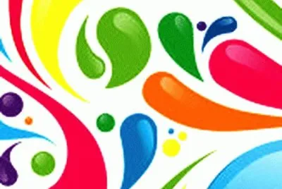 draw