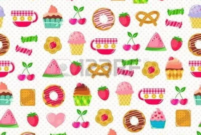 pastel