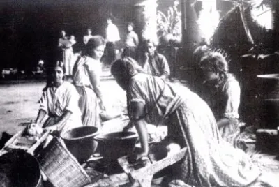 Facebook tradicional