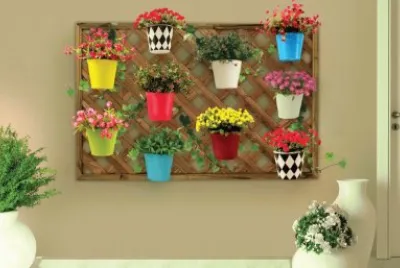 Natureza jigsaw puzzle