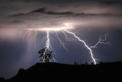 imagenes