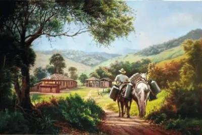 352