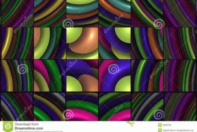 326