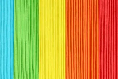 328