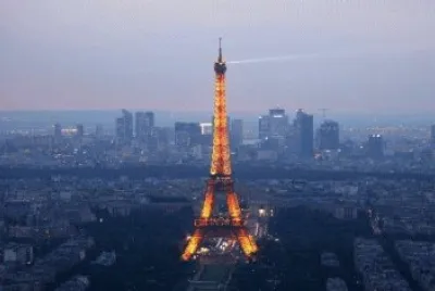 imagenes jigsaw puzzle