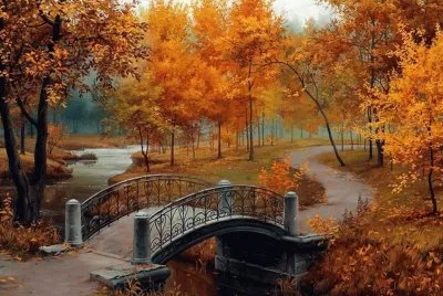 paisagem