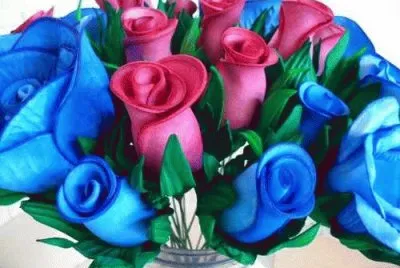 flores jigsaw puzzle