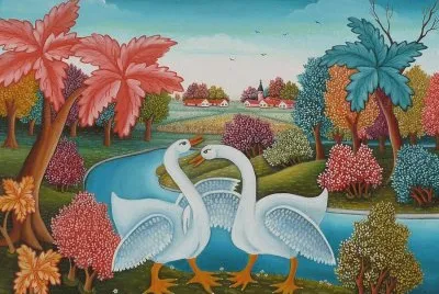 335