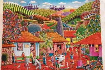 336