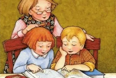 libri