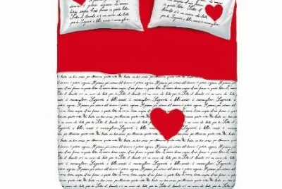 amore jigsaw puzzle