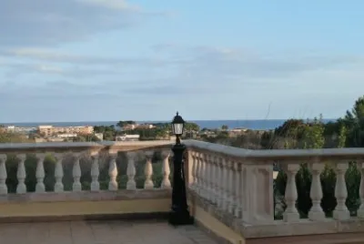 mallorca