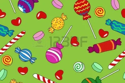 piÃ±ata