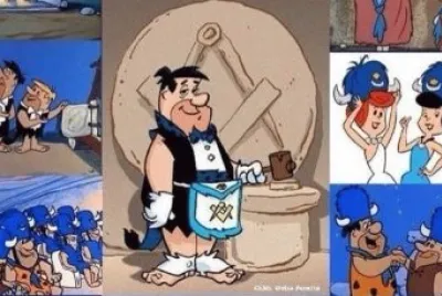 85