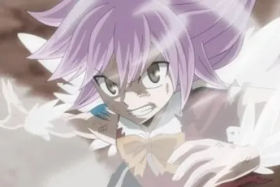 Wendy Dragon Force