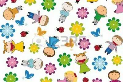 פאזל של primavera