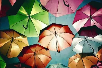 imagenes jigsaw puzzle