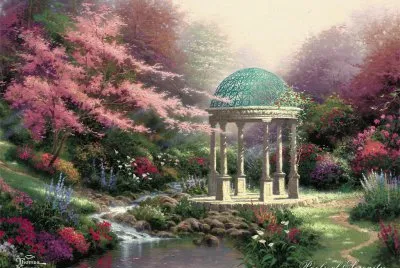imagenes