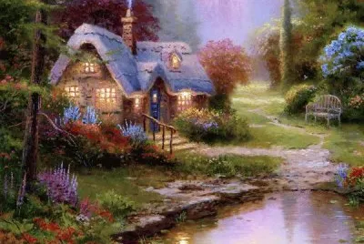imagenes