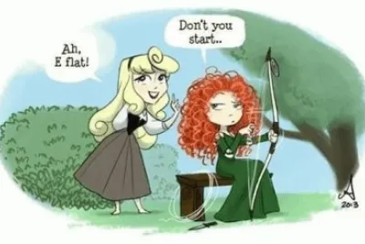 Aurora Merida