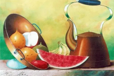 371
