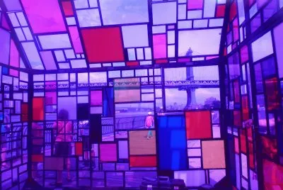 varios jigsaw puzzle