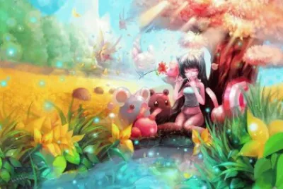imagenes jigsaw puzzle