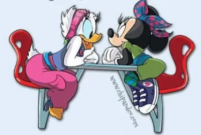 ×—×‘×¨×™× jigsaw puzzle