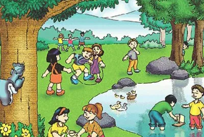 imagenes jigsaw puzzle