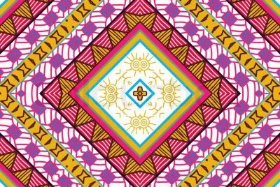 FaraÃ³n