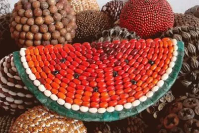 FaraÃ³n