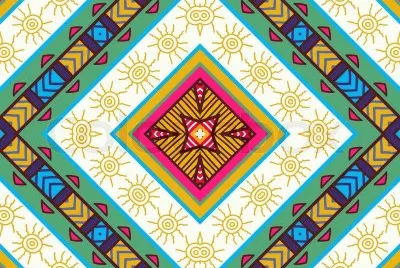 FaraÃ³n